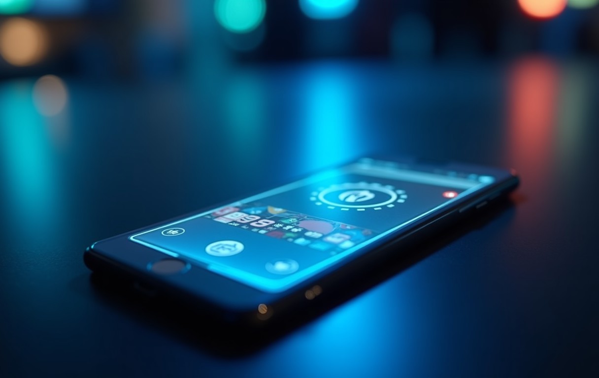 Kasyno mobilne – granie na smartfonie — Metody płatności w wersji mobilnej