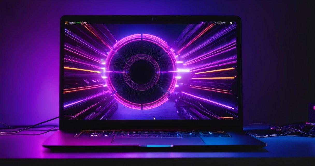 Najczęstsze mity o kasynach online