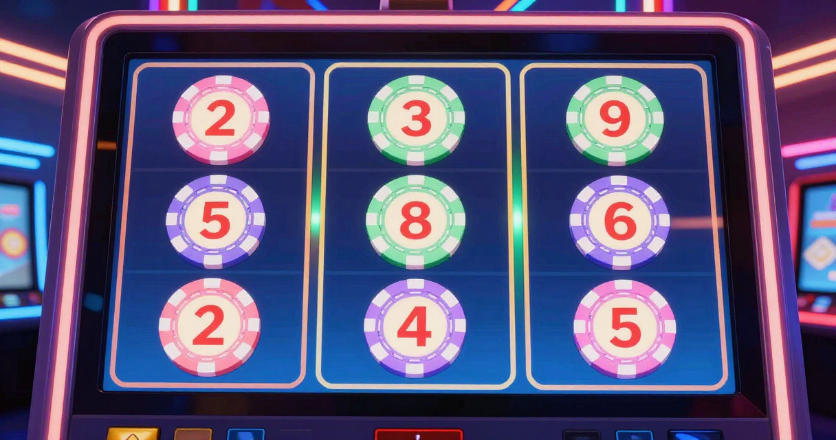 Jackpot progresywny – jak funkcjonuje — Najpopularniejsze sloty z progresywnym jackpotem w SlottyWay Casino