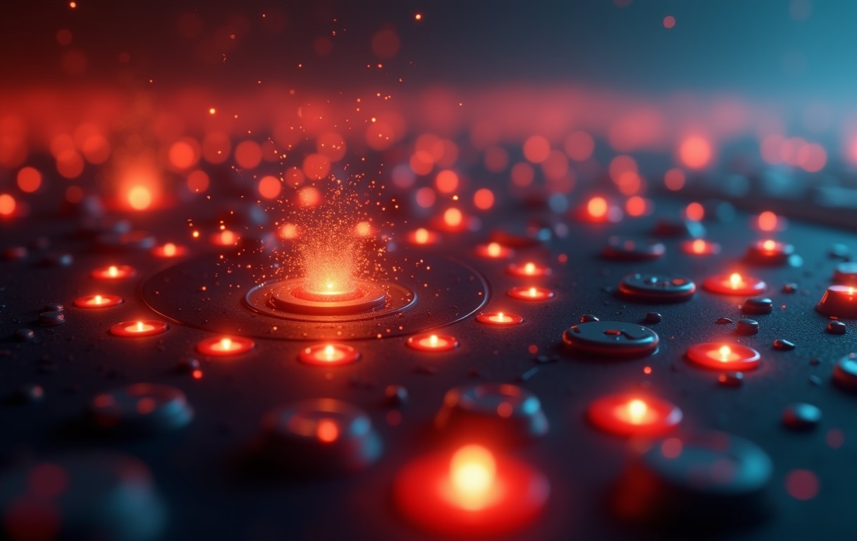 Symbole scatter – co oznaczają — Wpływ liczby scatterów na wygraną i mnożniki