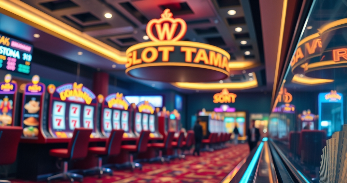 Dostępne metody płatności w kasynie — Bezpieczeństwo płatności w SlottyWay Casino