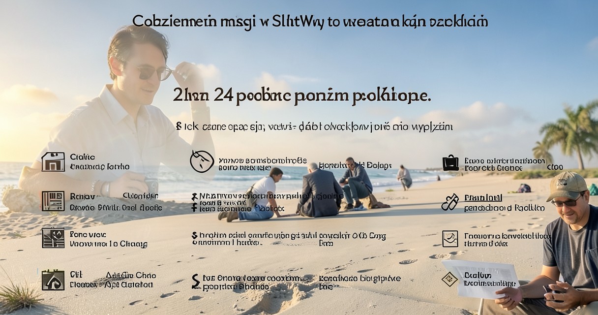 Grywalizacja w kasynach internetowych — Misje i wyzwania dzienne, jak działają i co oferują
