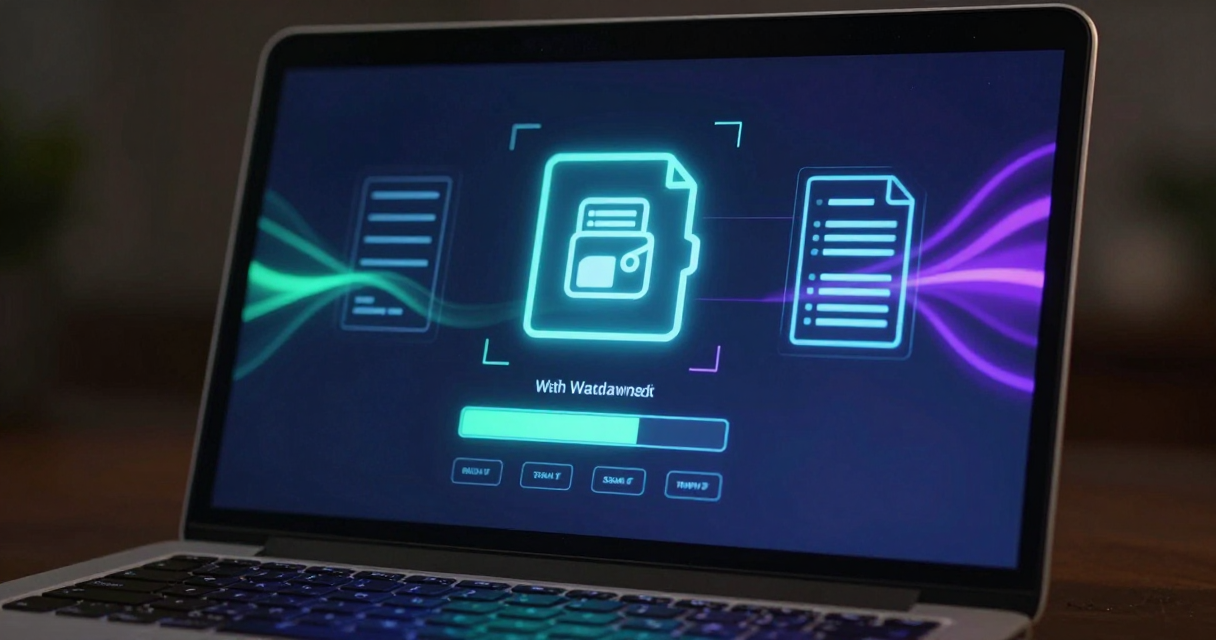 Proces wypłat w kasynach internetowych