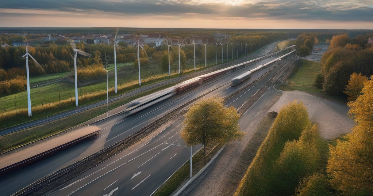 Jak testowane są gry kasynowe