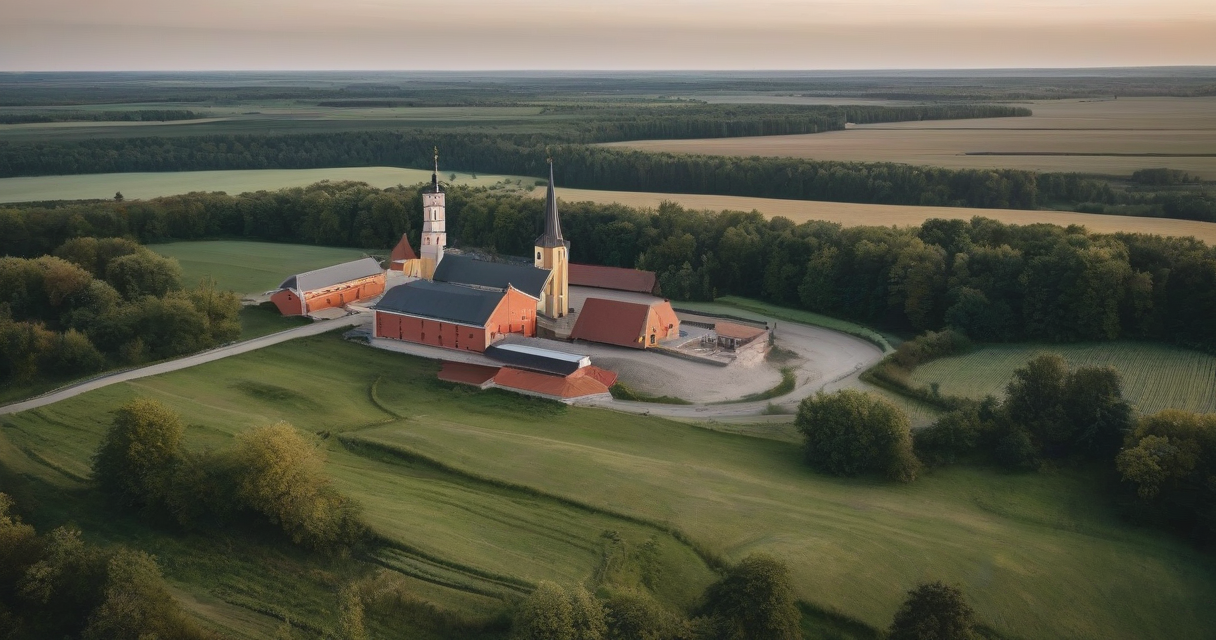 Planowanie sesji gry w kasynie — Wybór gier zgodnie ze strategią