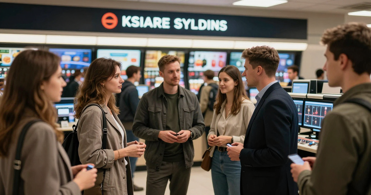 System punktów w kasynie — Unikanie powszechnych błędów System punktów w kasynie — Unikanie powszechnych błędów
