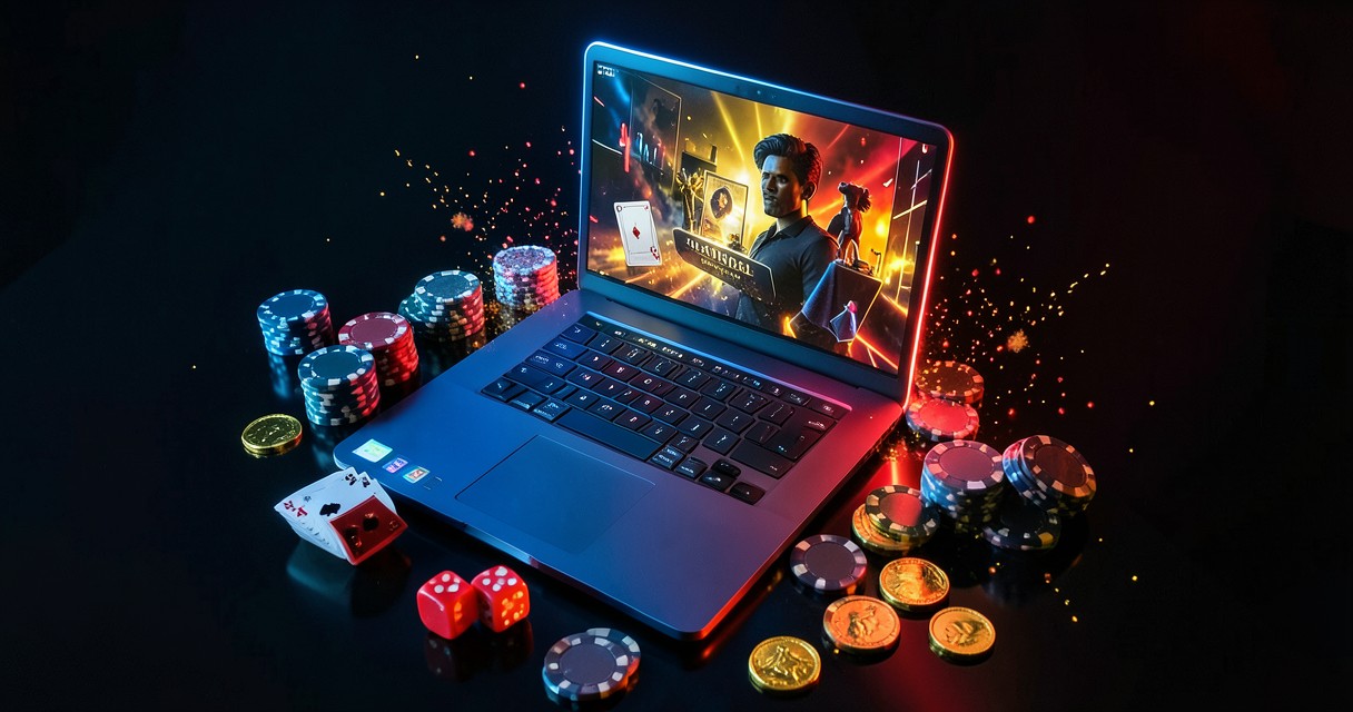 A Guide to Popular Casino Game Types and Their Rules on Zorabet — High-Stakes vs Low-Risk Game Formats on Zorabet When t