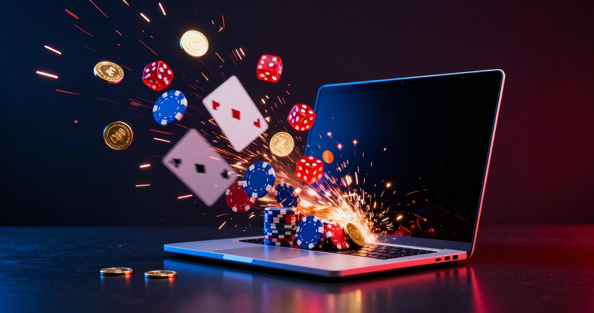 A Guide to Popular Casino Game Types and Their Rules on Zorabet — Optimal Playstyles for Different Game Types on Zorabet