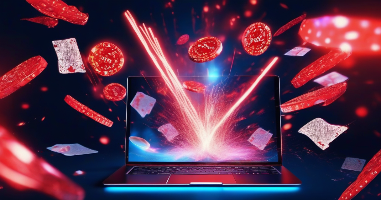 Ako fungujú turnaje v online kasínových hrách na platforme Zora.bet — Analýza rozdielov v bodovom systéme turnajov podľa