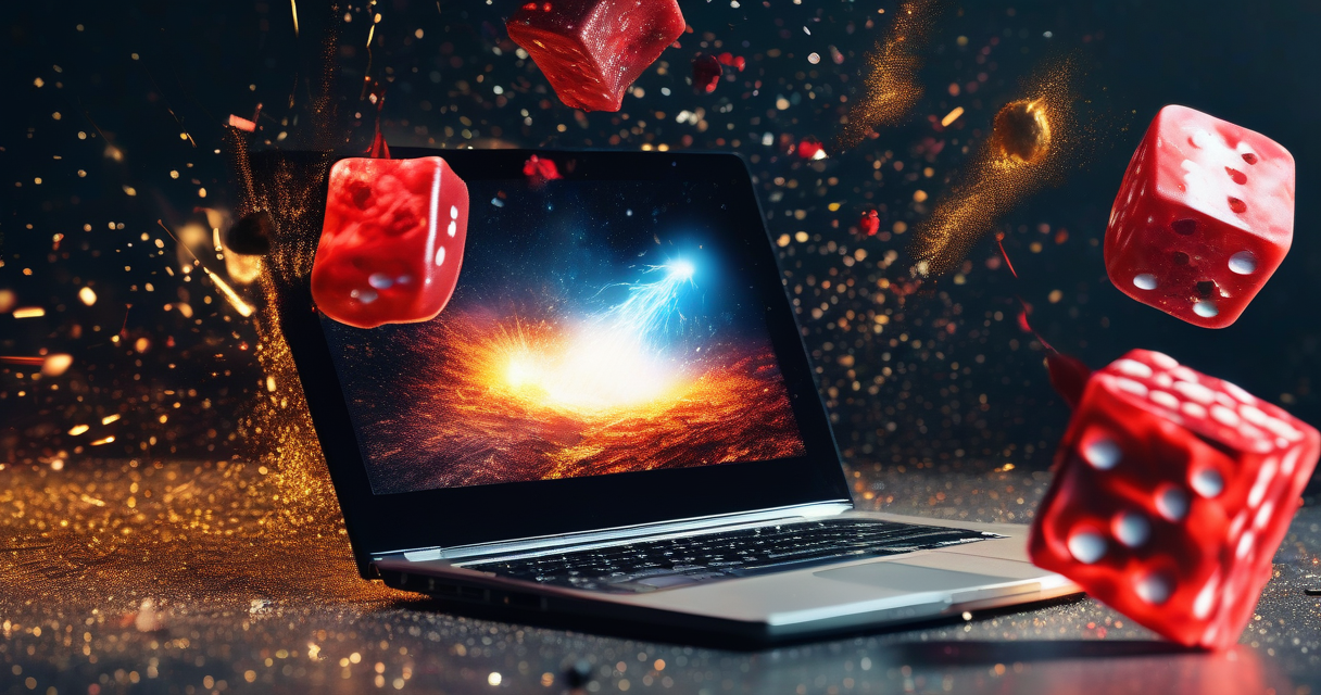 Ako fungujú turnaje v online kasínových hrách na platforme Zora.bet — Nuancie výplatových limítov a bonusov v turnajovýc