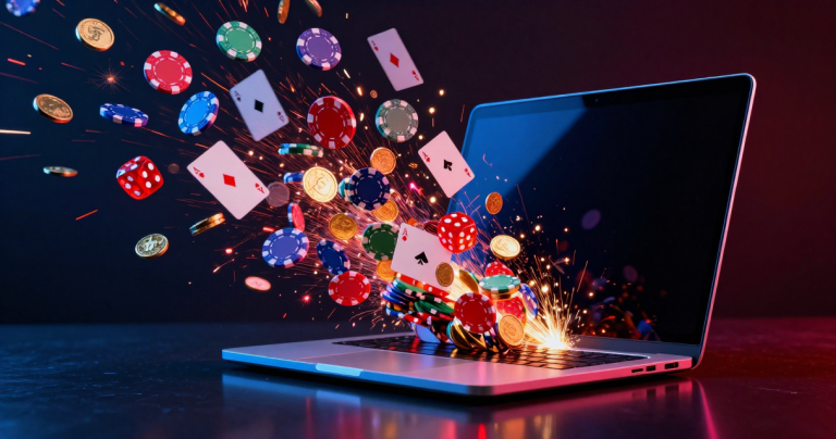 Creating a Zorabet Account and Understanding the Registration Process