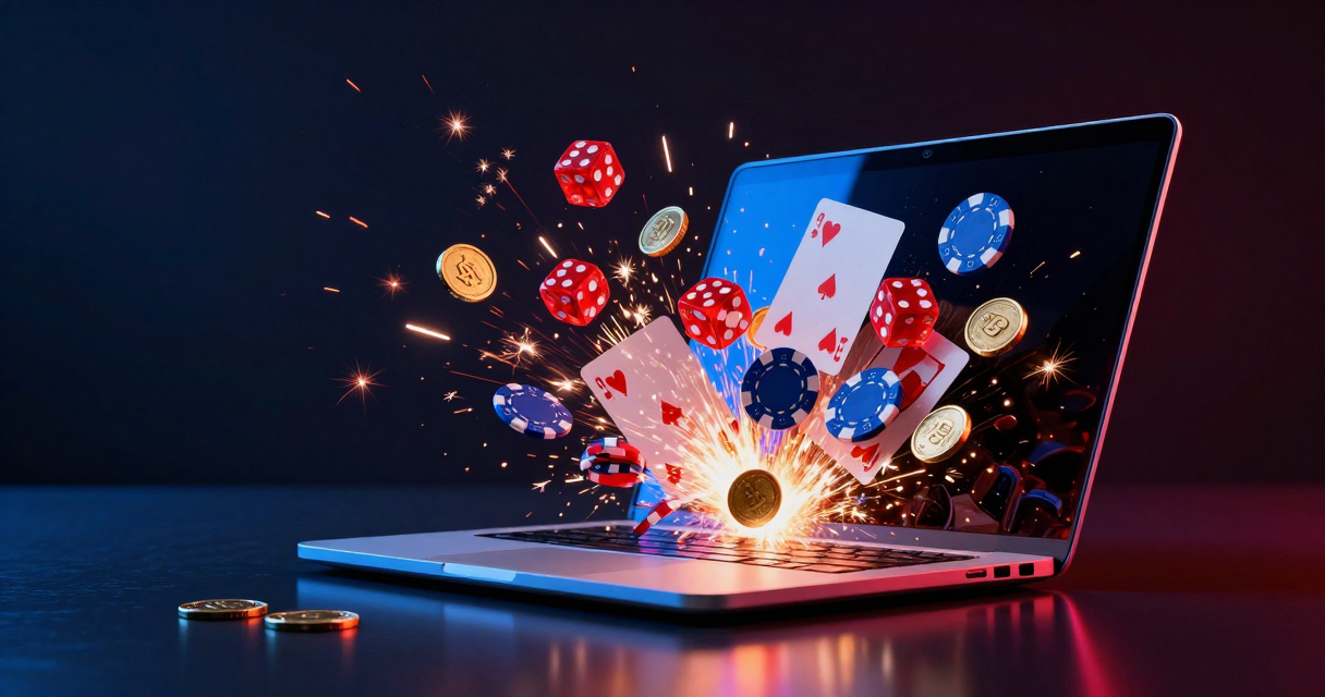 Creating a Zorabet Account and Understanding the Registration Process — Account Activation Timeline Expectations