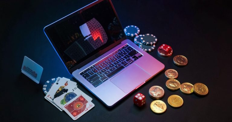 Dlaczego kasyna online oferują bonusy startowe w 2026?