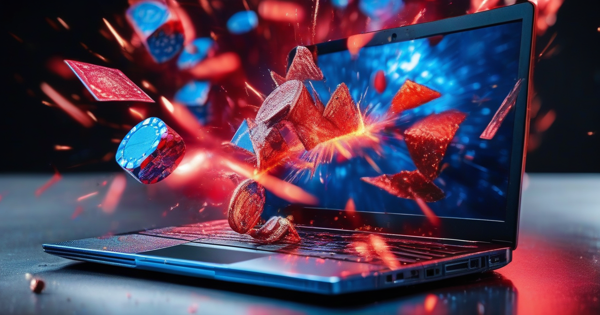 Funkcje społecznościowe w kasynach internetowych — Wykorzystanie czatów na żywo do interakcji z innymi graczami