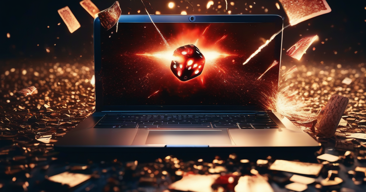 Herné rozhrania online kasína Zorabet a ich najčastejšie prvky — Výhody a nevýhody rozhraní s podporou multiplayeru a sp