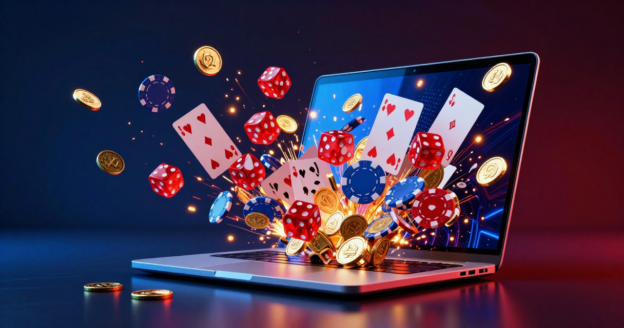 How Match Form and Team News Influence Football Betting on Zorabet — The Impact of Betting Markets on Decision Making