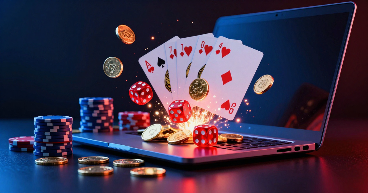 How Slot Themes and Special Features on Zora.bet Create Different Experiences — The Impact of Technology on Themes and F