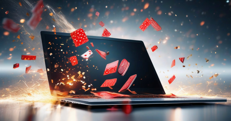 How Slot Themes on Zora.bet Shape the Online Gaming Experience