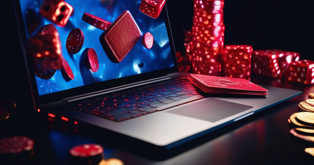 How Slot Themes on Zora.bet Shape the Online Gaming Experience — Cultural Resonance and Global Appeal How Slot Themes on Zora.bet Shape the Online Gaming Experience — Cultural Resonance and Global Appeal