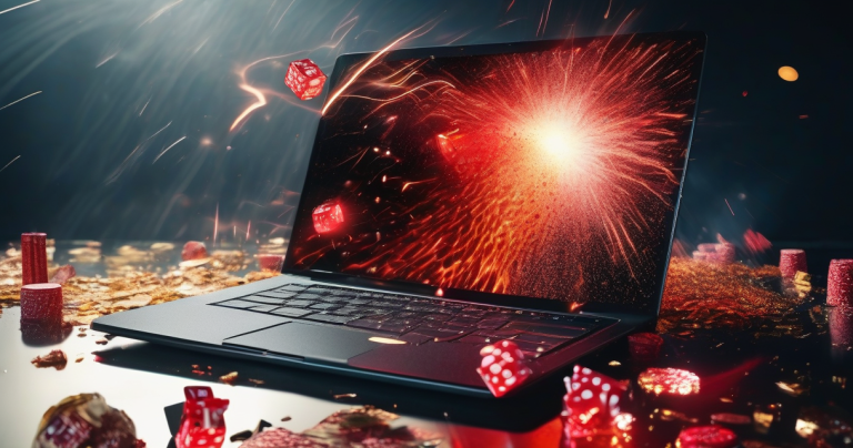 How to Compare Casino Promotions on Zora.bet and Their Wagering Requirements