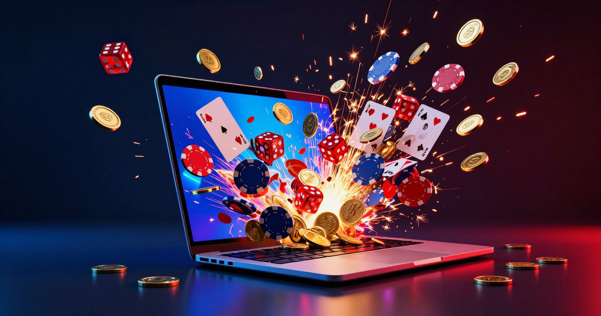 How to Compare Casino Promotions on Zora.bet and Their Wagering Requirements — Evaluating Bonus Expiration Dates How to Compare Casino Promotions on Zora.bet and Their Wagering Requirements — Evaluating Bonus Expiration Dates
