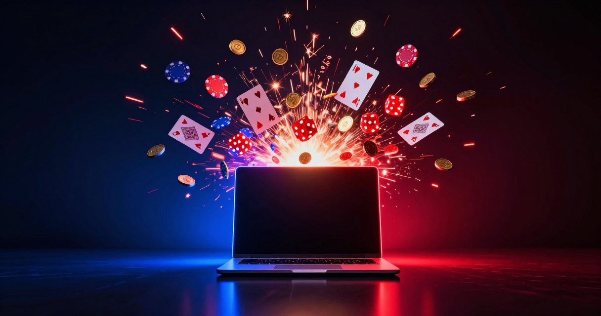 How to Compare Casino Promotions on Zora.bet and Their Wagering Requirements — Utilizing Loyalty Programs How to Compare Casino Promotions on Zora.bet and Their Wagering Requirements — Utilizing Loyalty Programs