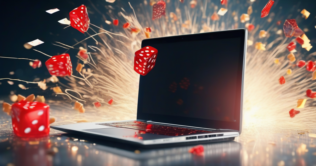 How to Compare Online Slots on Zorabet by Features and Volatility