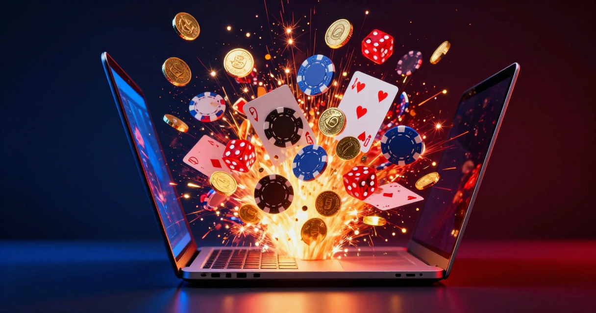 How to Compare Online Slots on Zorabet by Features and Volatility — Comparing Slot Features on zora.bet How to Compare Online Slots on Zorabet by Features and Volatility — Comparing Slot Features on zora.bet