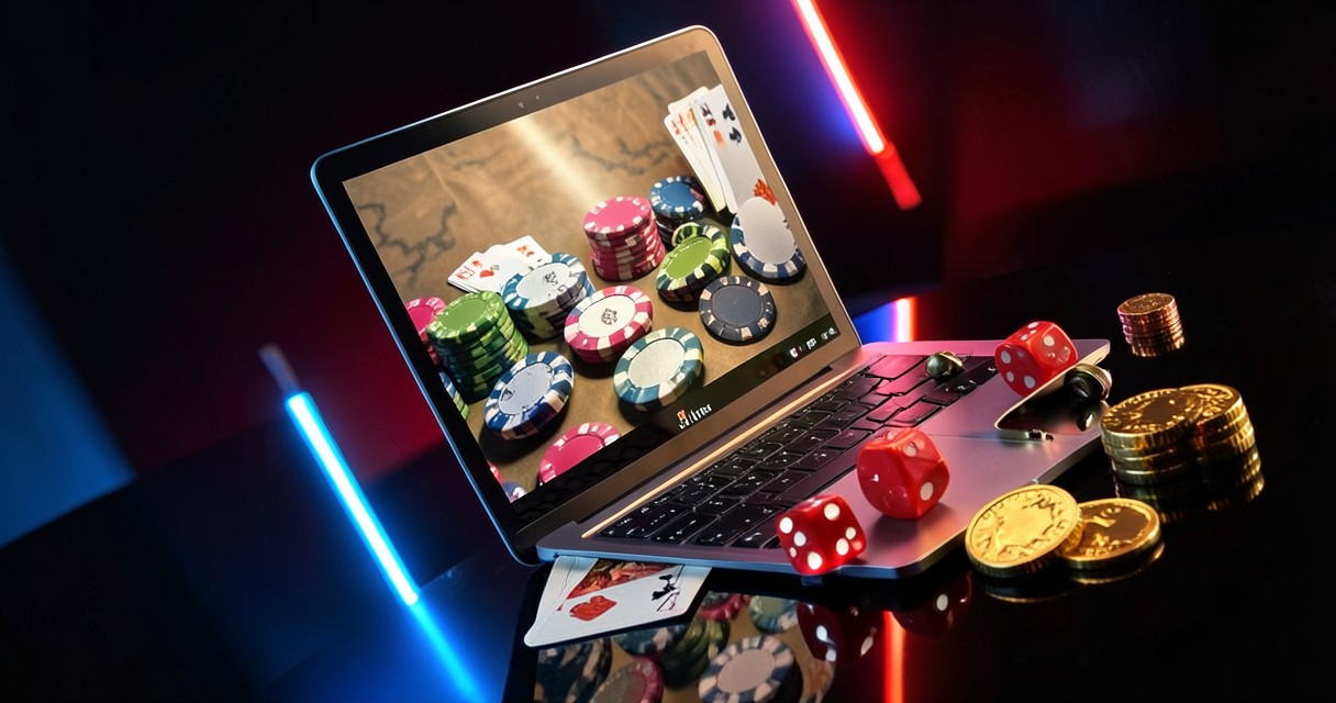 How to Compare Online Slots on Zorabet by Features and Volatility — How to Choose the Right Slot for Your Playstyle How to Compare Online Slots on Zorabet by Features and Volatility — How to Choose the Right Slot for Your Playstyle
