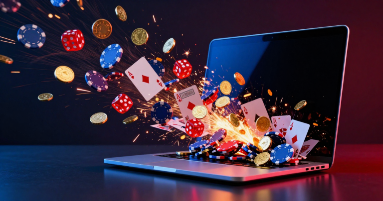 How to Evaluate Casino Bonus Offers on Zora.bet and Their Restrictions