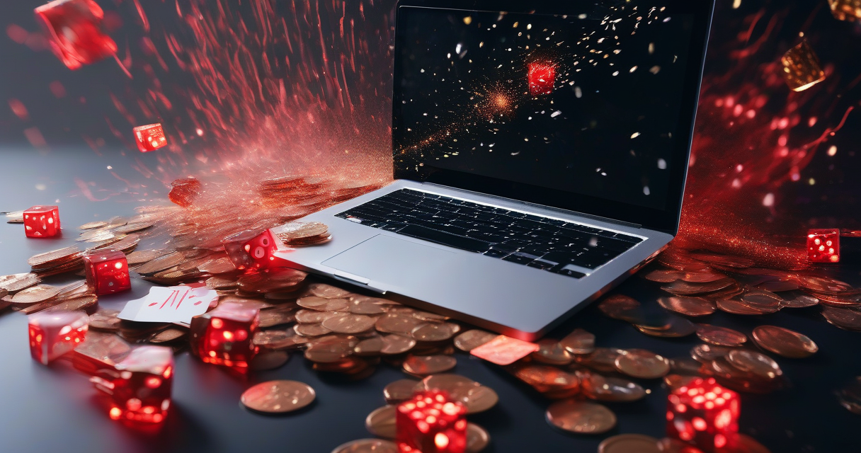 How to Evaluate Casino Bonus Offers on Zora.bet and Their Restrictions — How No-Deposit Bonuses Differ for Live Dealer v