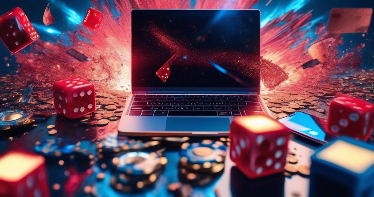 How Zorabet Mobile Casino Platforms Adapt to Different Devices — User Interface and Experience Design: Focusing on Usabi