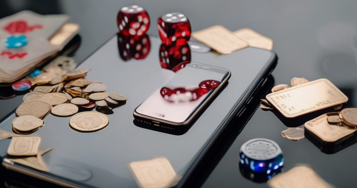 How Zorabet Mobile Casino Platforms Adapt to Different Devices — Game Optimization: Tailoring Experiences for Mobile Dev