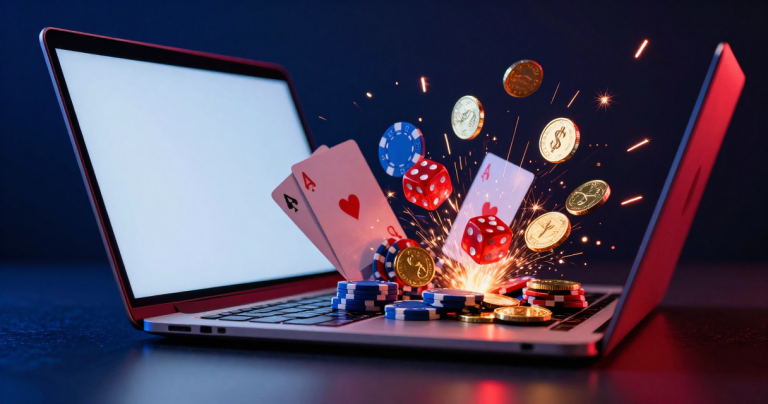 Instant Games on Zorabet and the Appeal of Short, Interactive Rounds