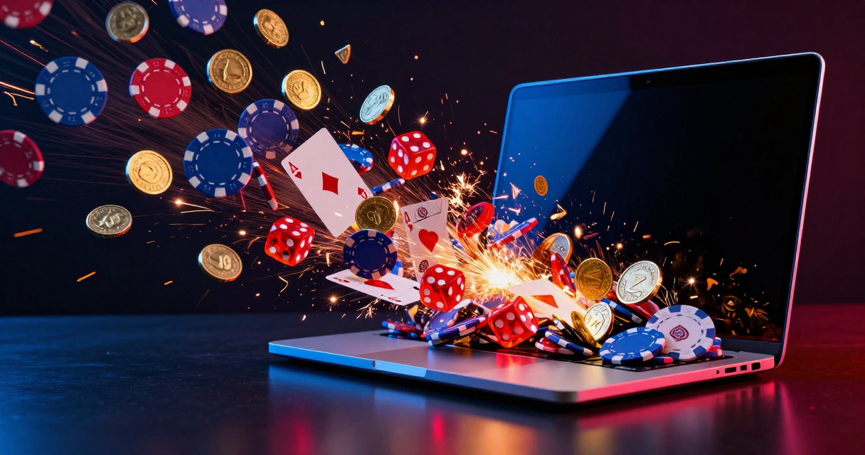 Instant Games on Zorabet and the Appeal of Short, Interactive Rounds — Varieties of Instant Games Instant Games on Zorabet and the Appeal of Short, Interactive Rounds — Varieties of Instant Games