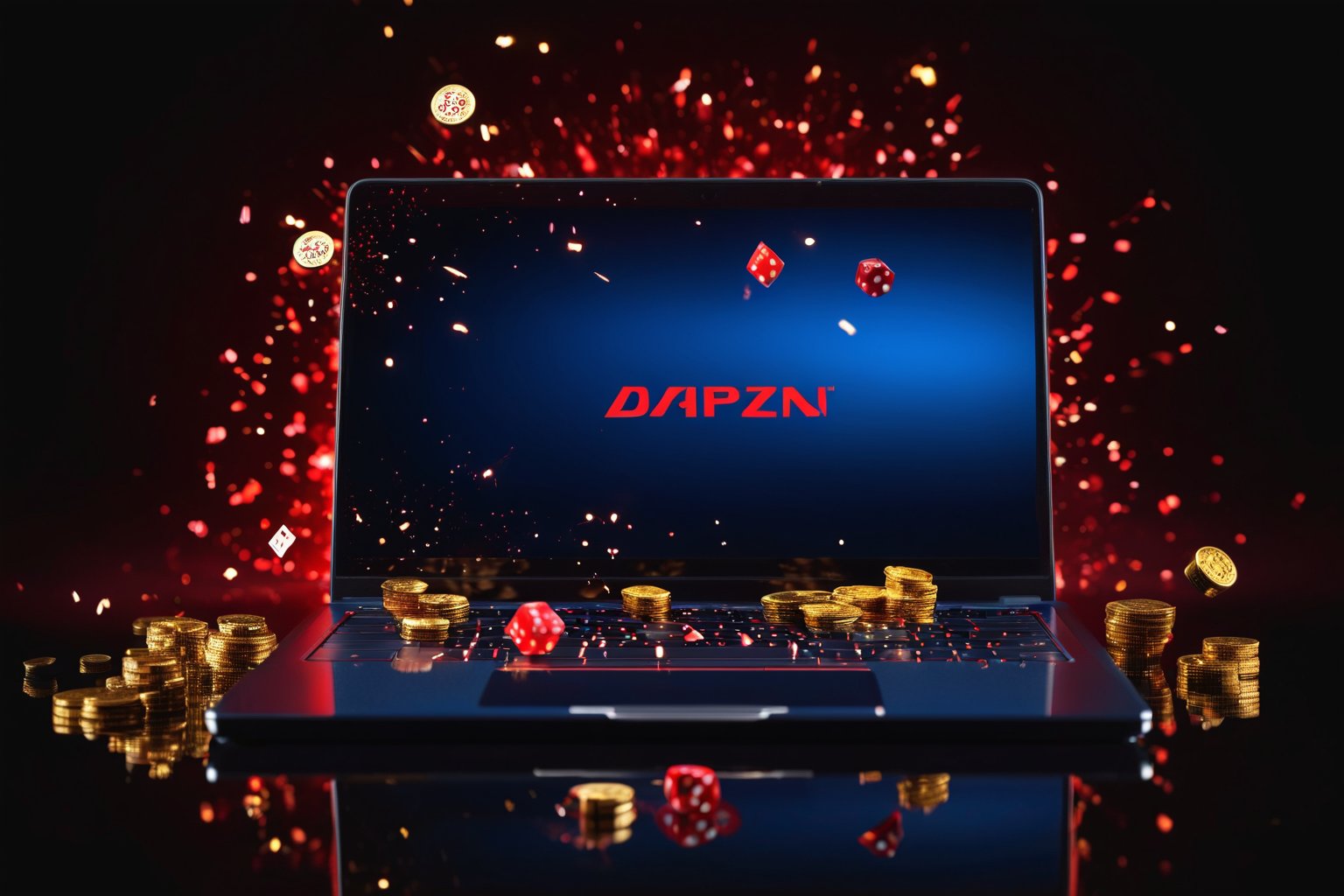 Jak rozpoznać uczciwe kasyno online w 2026 roku?