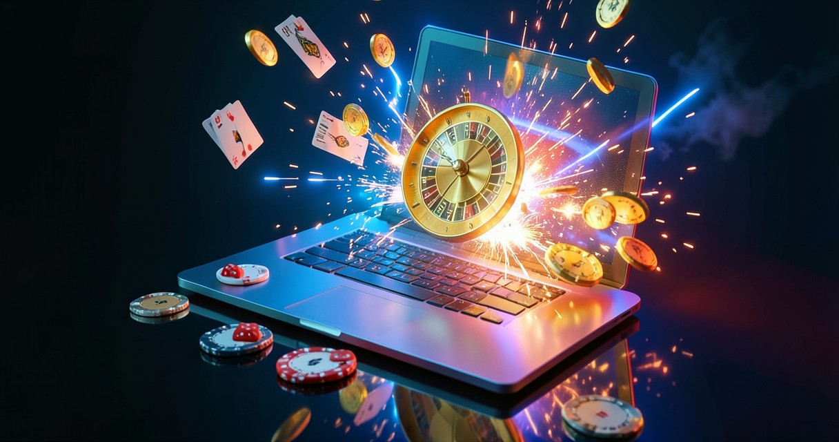 Jak rozpoznać uczciwe kasyno online w 2026 roku? — Metody płatności i ochrona danych Jak rozpoznać uczciwe kasyno online w 2026 roku? — Metody płatności i ochrona danych