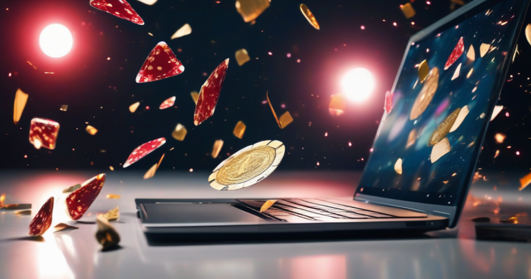 Technické požiadavky na pohodlné hranie v mobilnom prehliadači Zora.bet