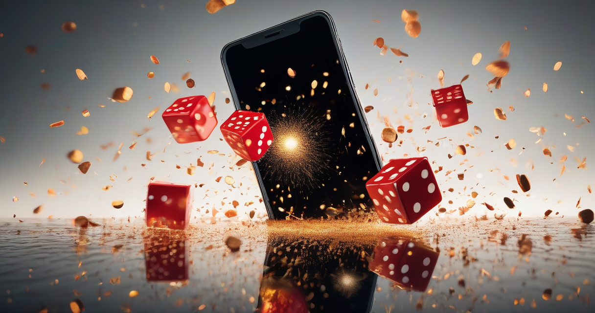 Technické požiadavky na pohodlné hranie v mobilnom prehliadači Zora.bet — Výber optimálnej mobilnej platformy (Android v