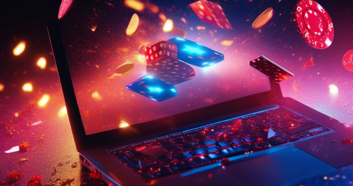 Understanding Slot Paytables on Zorabet Before Starting a Game — Bonus Features and Special Symbols Understanding Slot Paytables on Zorabet Before Starting a Game — Bonus Features and Special Symbols
