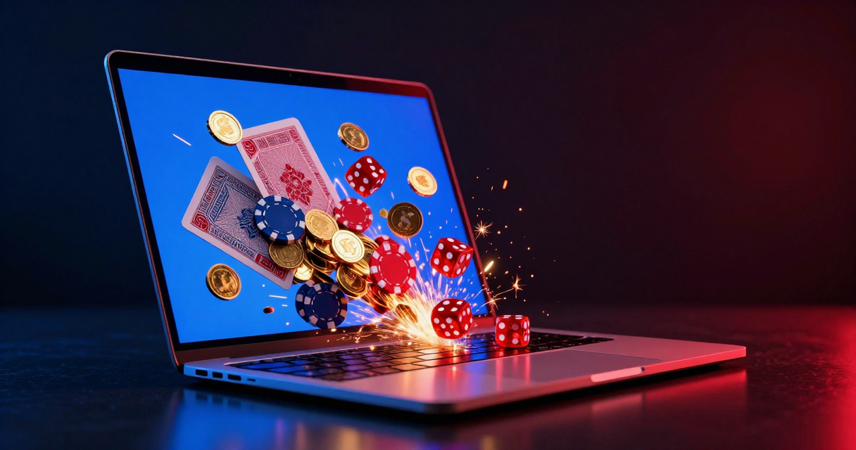 Understanding Slot Paytables on Zorabet Before Starting a Game — Common Misconceptions About Slot Paytables Understanding Slot Paytables on Zorabet Before Starting a Game — Common Misconceptions About Slot Paytables