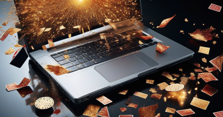 Understanding the Main Casino Game Options Available on Zorabet