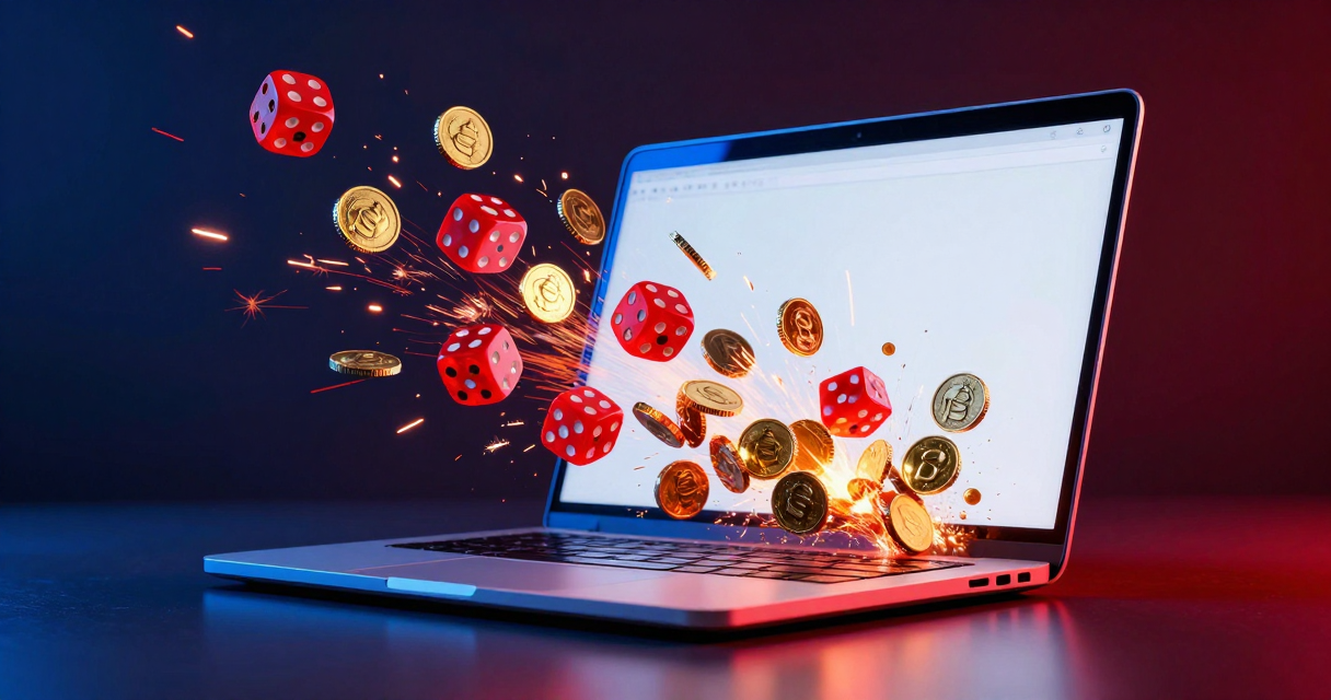 Understanding the Main Casino Game Options Available on Zorabet — Baccarat: Precision and Low House Edge on Zorabet’s Ta Understanding the Main Casino Game Options Available on Zorabet — Baccarat: Precision and Low House Edge on Zorabet’s Ta