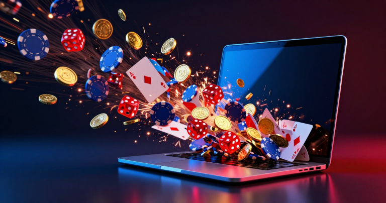 Understanding the Rules Behind Casino Bonus Offers on Zora.bet