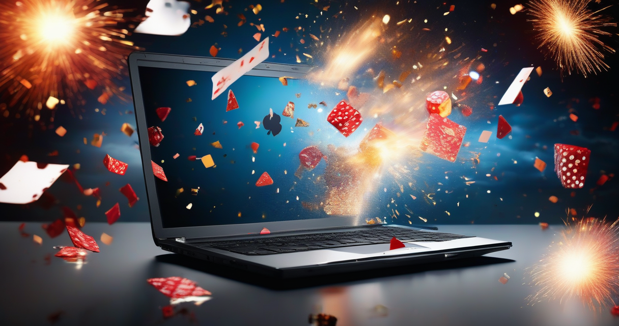 Understanding the Rules Behind Casino Bonus Offers on Zora.bet — Navigating Maximum Bet Limits During Playthrough Understanding the Rules Behind Casino Bonus Offers on Zora.bet — Navigating Maximum Bet Limits During Playthrough
