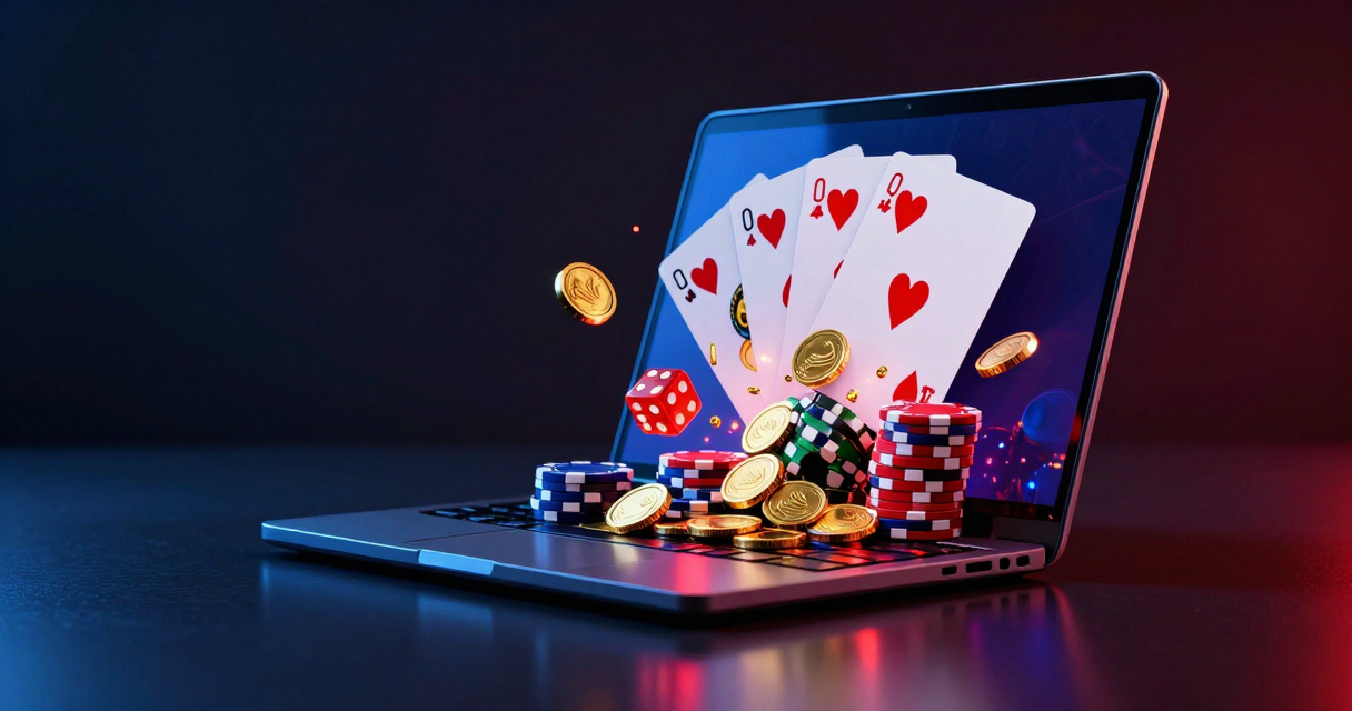 Understanding the Rules Behind Casino Bonus Offers on Zora.bet — Handling Bonus Forfeiture and Account Restrictions Understanding the Rules Behind Casino Bonus Offers on Zora.bet — Handling Bonus Forfeiture and Account Restrictions