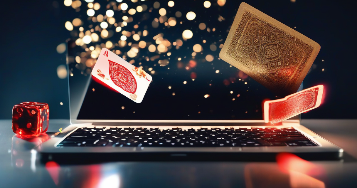 Význam limitov pri zodpovednom hraní online hier na Zora.bet — Výhody a obmedzenia automatických varovných systémov pri Význam limitov pri zodpovednom hraní online hier na Zora.bet — Výhody a obmedzenia automatických varovných systémov pri
