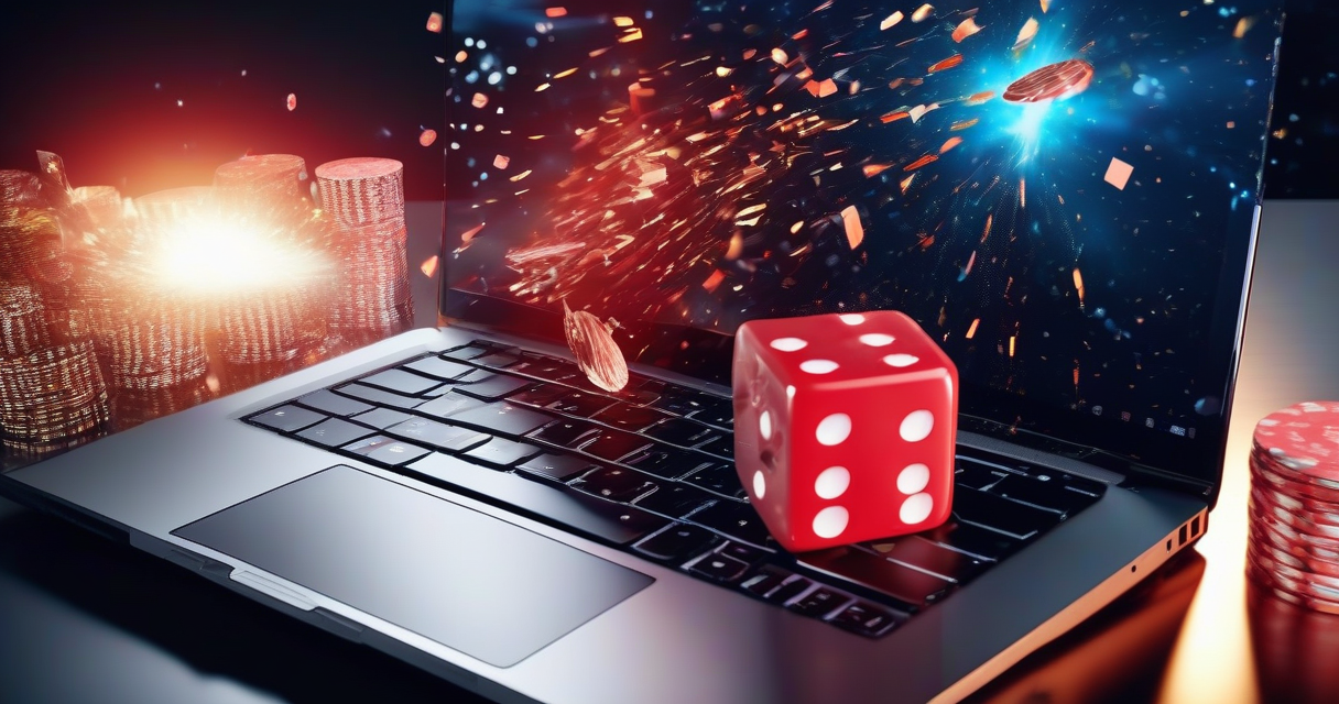 Význam limitov pri zodpovednom hraní online hier na Zora.bet — Kako využiť informácie o posledných hraniach na Zora.bet Význam limitov pri zodpovednom hraní online hier na Zora.bet — Kako využiť informácie o posledných hraniach na Zora.bet
