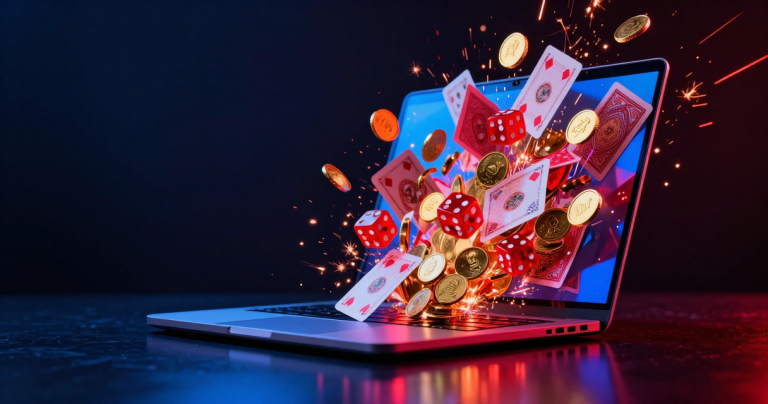 Welcome Bonuses, Free Spins and Other Casino Promotions at Zorabet