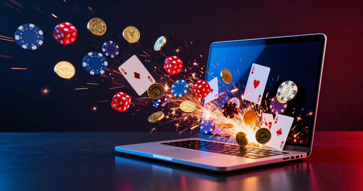 Welcome Bonuses, Free Spins and Other Casino Promotions at Zorabet — Reload Bonuses: Keeping the Momentum Going Welcome Bonuses, Free Spins and Other Casino Promotions at Zorabet — Reload Bonuses: Keeping the Momentum Going